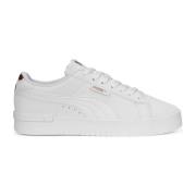 Puma Förnya Sportskor White, Dam