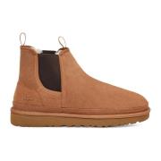 UGG M Neumel Chelsea Brown, Herr