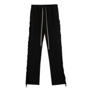 Fear Of God Joggingbyxor Black, Herr