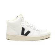 Veja Vita Sneakers V-15 White, Dam