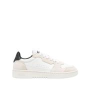 Axel Arigato Dam Skor Sneakers Beige Aw23 Beige, Dam