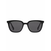 Gentle Monster Glasses Black, Unisex