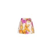 Fabienne Chapot Boy Shorts Multicolor, Dam