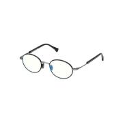 Tom Ford Ft5973B 020 Optical Frame Black, Herr