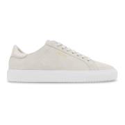 Axel Arigato Ren 90 Sneaker Beige, Herr