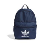 Adidas Adicolor Ryggsäck Blue, Unisex