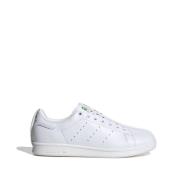 Adidas Split Stan Smith Sneakers Core White White, Herr