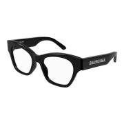 Balenciaga Stiligt tillbehör för modeentusiaster Black, Unisex