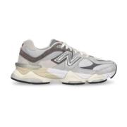 New Balance Grå U9060Gry Damskor Gray, Dam