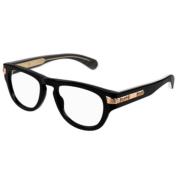 Gucci Stiligt tillbehör för modeentusiaster Black, Unisex