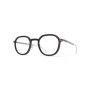 Mykita Birch Solglasögon Black, Unisex