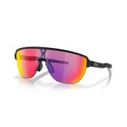 Oakley Stiliga solglasögonssamling Black, Unisex