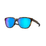 Oakley Stiliga solglasögonssamling Brown, Unisex