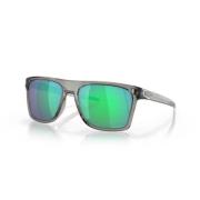 Oakley Stiliga solglasögonssamling Gray, Unisex