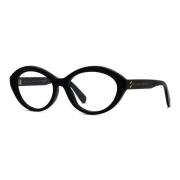 Stella McCartney Snygg Sc50030I Trendig Damkläder Black, Dam