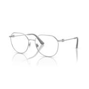 Dolce & Gabbana Stiliga Vista Solglasögon Gray, Unisex