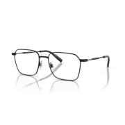 Dolce & Gabbana Stiliga Vista Solglasögon Black, Unisex