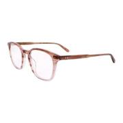 Garrett Leight California Clark Solglasögon Brown, Unisex