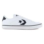 Converse Tobin Sneakers White, Herr