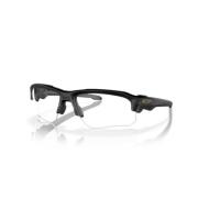 Oakley Stiliga solglasögonssamling Black, Unisex