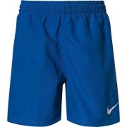 Nike Blå Barn Simshorts Blue, Herr