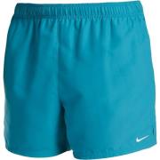 Nike Blå Surf Volley Shorts Blue, Herr