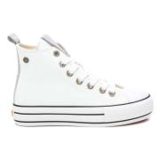 Refresh Canvas Skor White, Dam