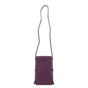 Rebelle I-Tech Lila Purple, Dam