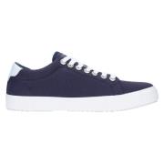 U.s. Polo Assn. Sneakers Blå Blue, Herr