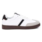 Refresh Sneakers White, Dam