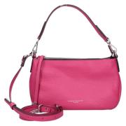 Gianni Chiarini Väskor.. Fuchsia Pink, Dam