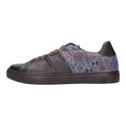 Marechiaro 1962 Sneakers Brun Brown, Herr