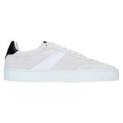 Copenhagen Studios Sneakers Vit White, Herr