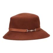 Alviero Martini 1a Classe Hattar Brun Brown, Dam