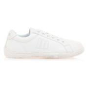 Mtng Md60837-C56250 Sneakers White, Dam