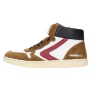 Valsport 1920 Sneakers MultiColour Multicolor, Herr