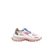 Dsquared2 ‘Bubble’ sneakers Multicolor, Dam