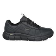 Joma Mdc-Daily-Men-2421 Skor Black, Herr