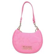 Versace Jeans Couture Rosa Pink, Dam