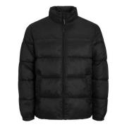 Jack & Jones Jacka Black, Herr