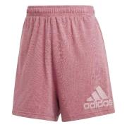 Adidas Future Icons Vinnare Shorts Pink, Dam