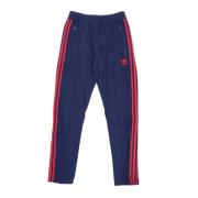 Adidas Nation Track Pants Team Navy/Scarlet/White Blue, Herr