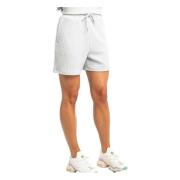 Ellesse Custacin Shorts Gray, Dam