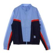 Nike City Edition Tracksuit Chibul College Blue, Herr