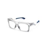 Oakley Ox8190 819002 Optical Frame White, Unisex