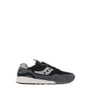 Saucony GTX Sneaker för Män Black, Herr