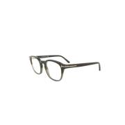 Tom Ford Glasses Black, Unisex