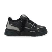 Represent Sneaker Studio Model Mlm9561-100 Black, Herr