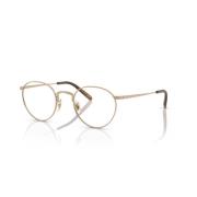 Oliver Peoples Vista Snygga Solglasögon Yellow, Unisex