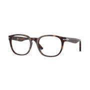 Persol Vista Solglasögon Brown, Unisex